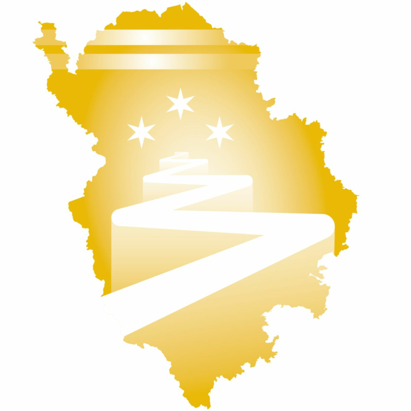 Obrázek epizody Tříkrálová synoda a Herodův úlek (Zjevení Páně Ostrov)