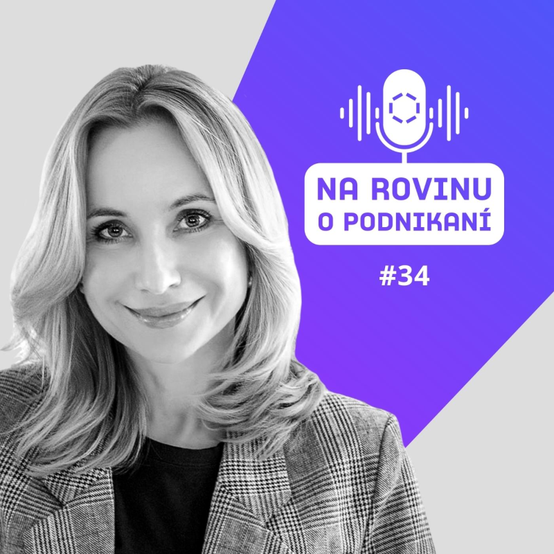 Obrázek epizody NRoP 34: Dá sa prežiť plný zásah meteoritu (COVID-19)?