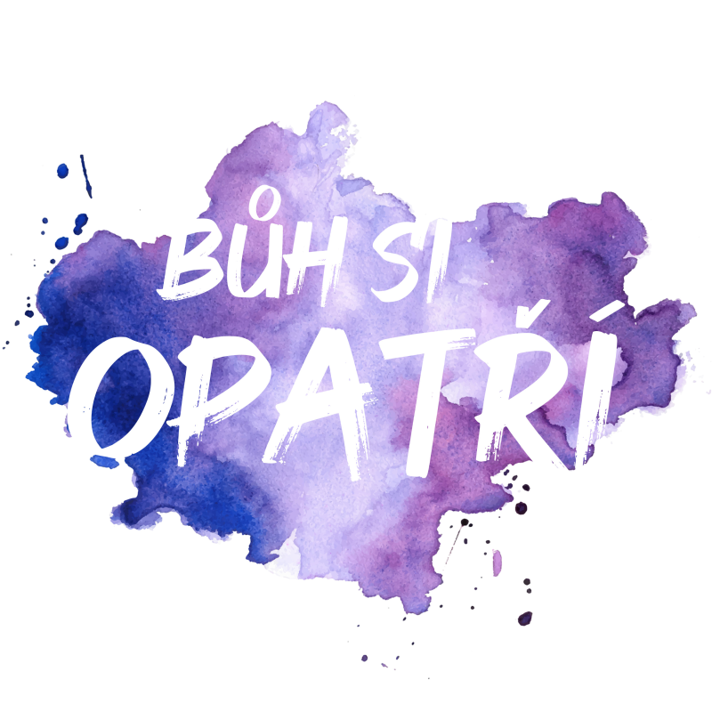 Obrázek epizody Bůh si opatří | Genesis 22