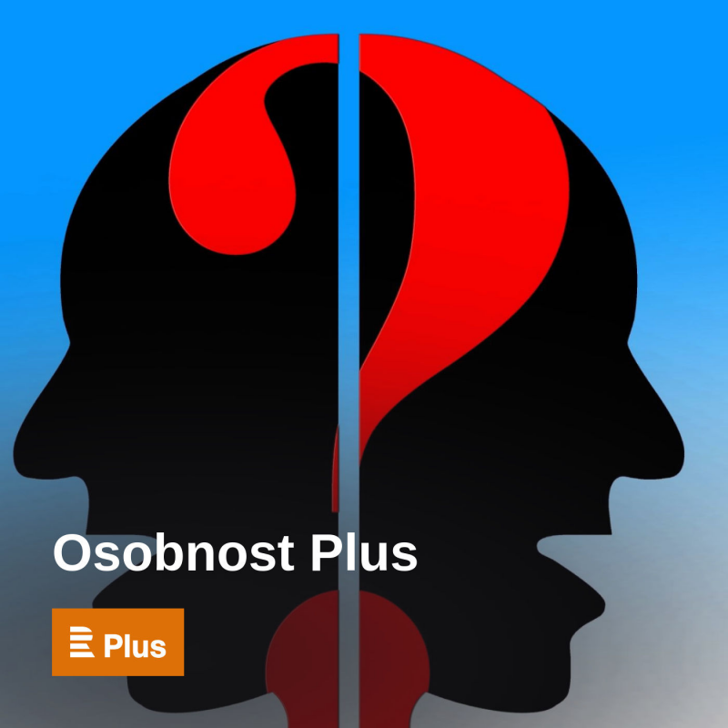 Obrázek epizody Tělo může pomáhat i po smrti, vzkazuje anatom David Kachlík