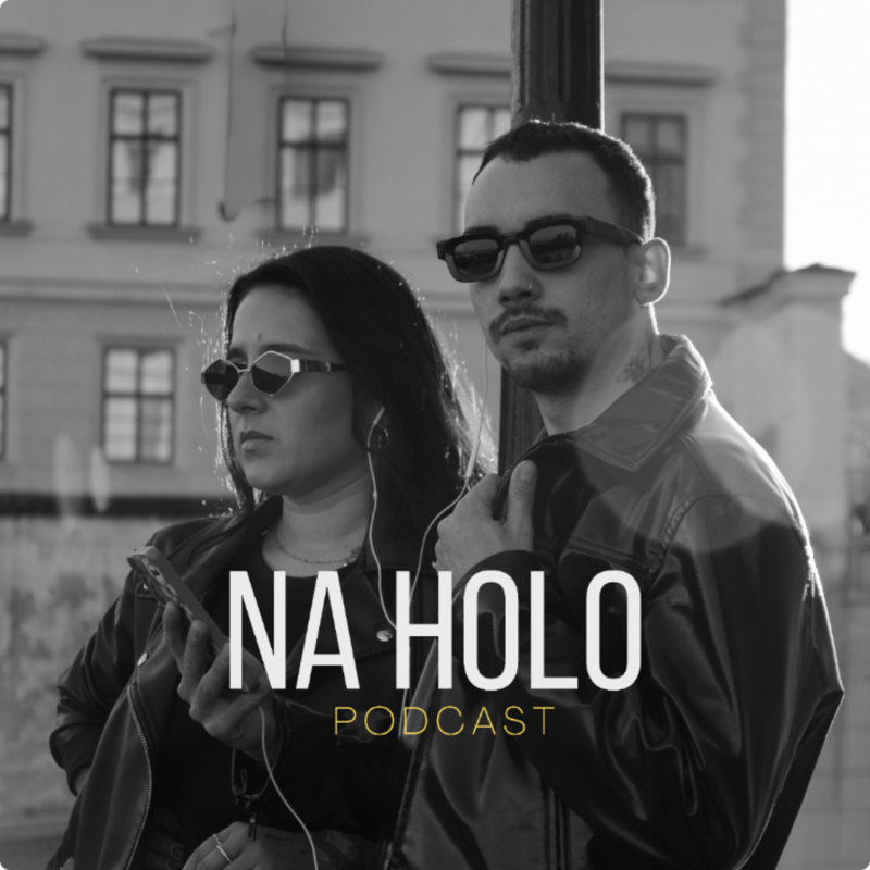 Obrázek epizody Ála v Asii 1/2