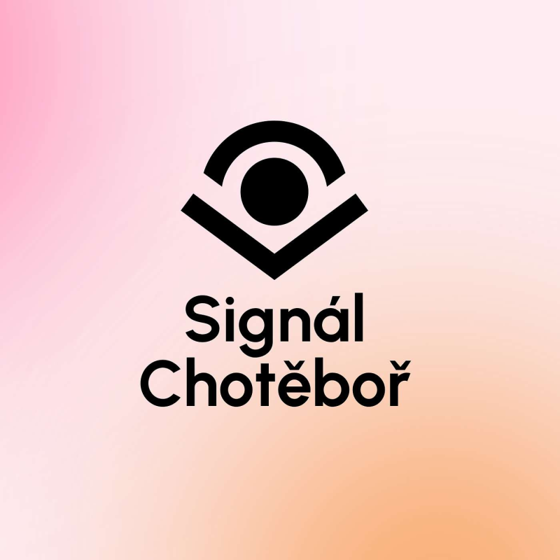 Obrázek epizody Srdce naruby (7)