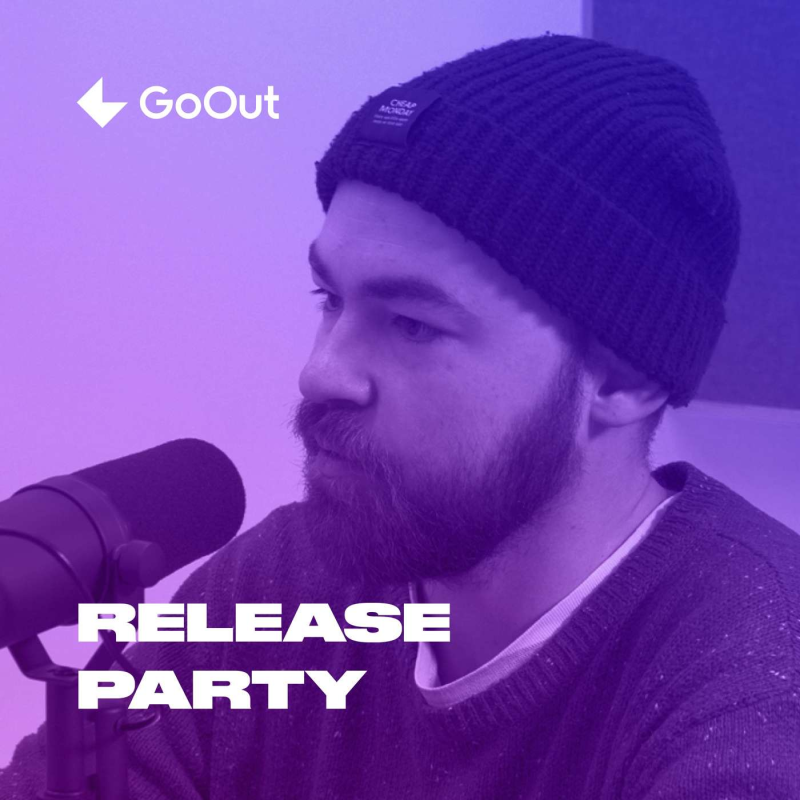 Obrázek epizody Aid Kid: Cinematographer's Journal