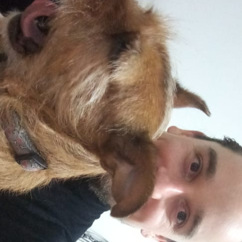 Obrázek epizody POTLACH V NOUZI #7 - PAVEL BRUS