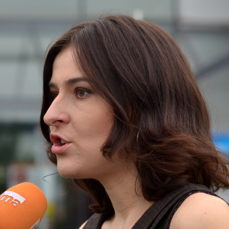 Obrázek epizody 15.8.2023: Čína bude po USA druhým epicentrem