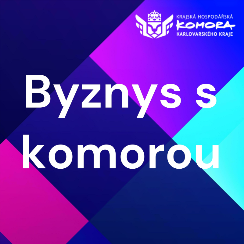 Obrázek epizody Budoucnost energetiky v ČR: zemní plyn bude stále důležitý