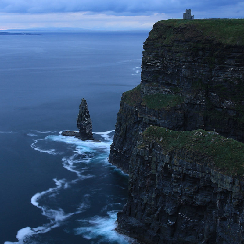 Obrázek epizody #47 — The Frontiers of Political Correctness