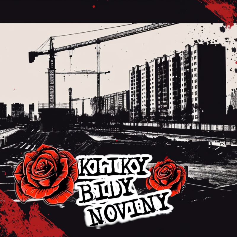 Obrázek epizody 113: Jak předstihnout konkurenci v době PMax kampaní? (10. 05. 2024)