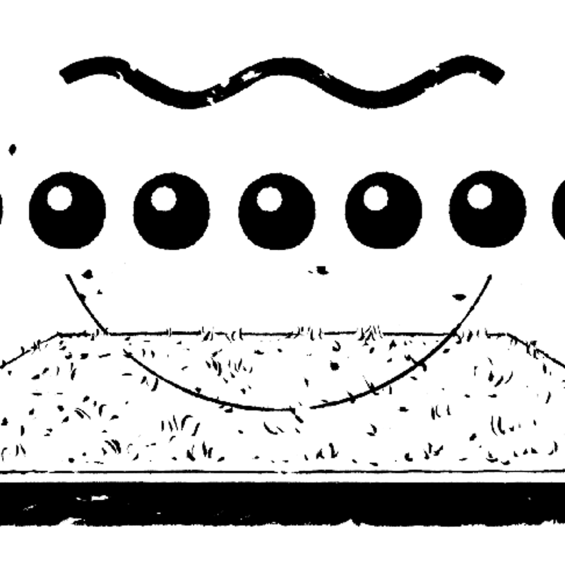Obrázek epizody Anthropocene Campus | Lecture: Anthropocene Observatory – The Dark Abyss of Time