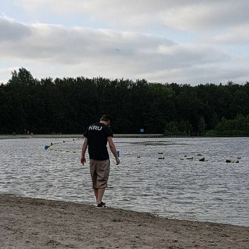 Obrázek epizody JULY2019