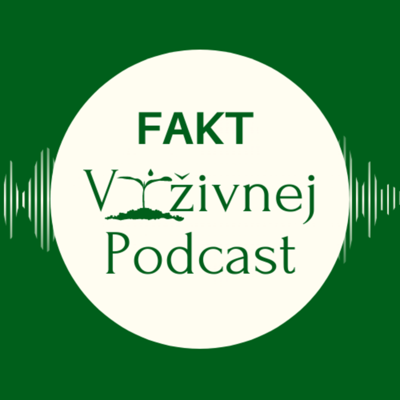 Obrázek epizody EGOsystém vs. EKOsystém