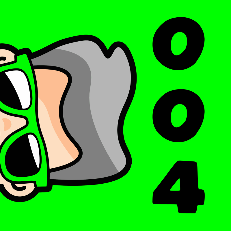 Obrázek epizody Vladimír Váchal - Cestování po Apokalypse