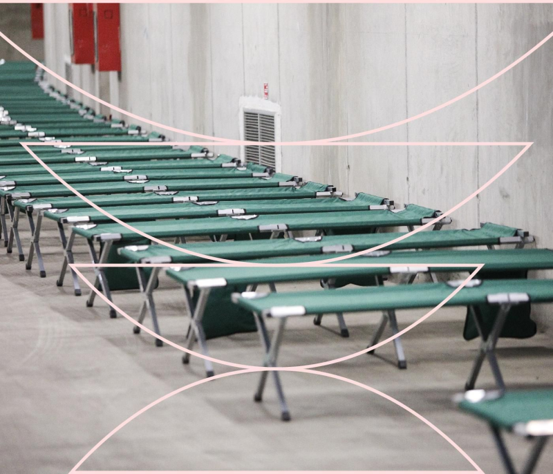 Obrázek epizody Playing God