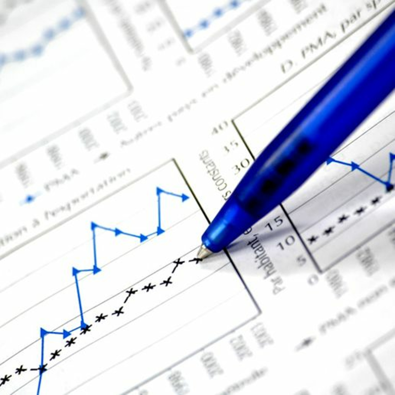 Obrázek epizody #18: Představujeme: Strukturované a zajištěné fondy