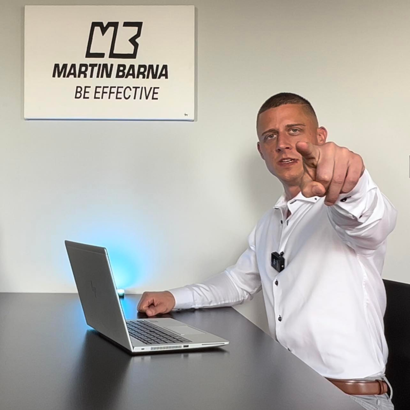 Obrázek epizody Mám odletět pracovat z Bali?