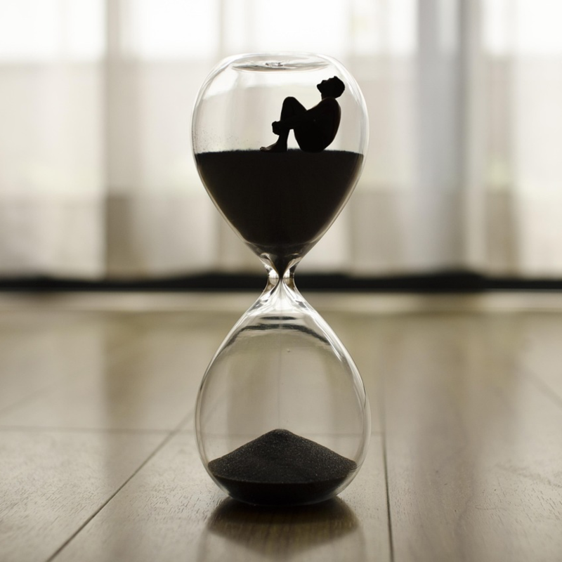 Obrázek epizody TÉMA eRADIA: Strach 06/12/2025