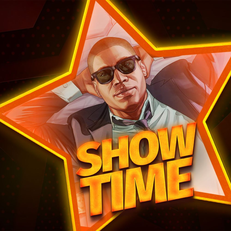 Obrázek epizody S6E15 | Pravdivé leaky: oznámení GTA VI a Counter-Strike 2