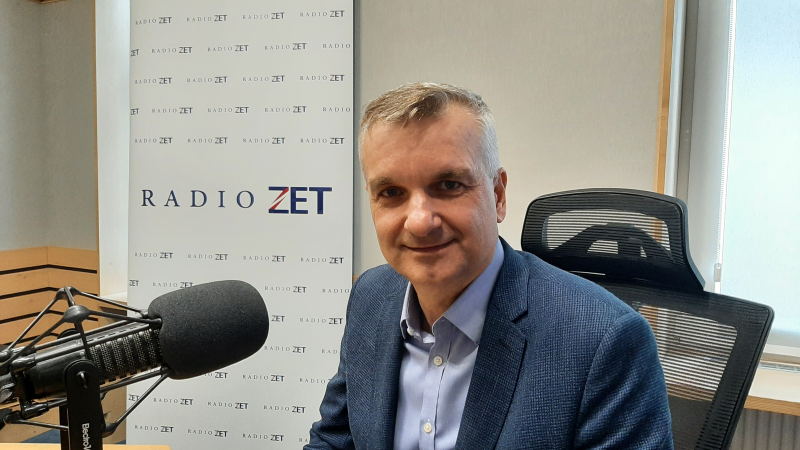 Ústřední školní inspektor Zatloukal: Jsme jedna z mála zemí, která chce už v 15 letech vědět, čím dítě bude