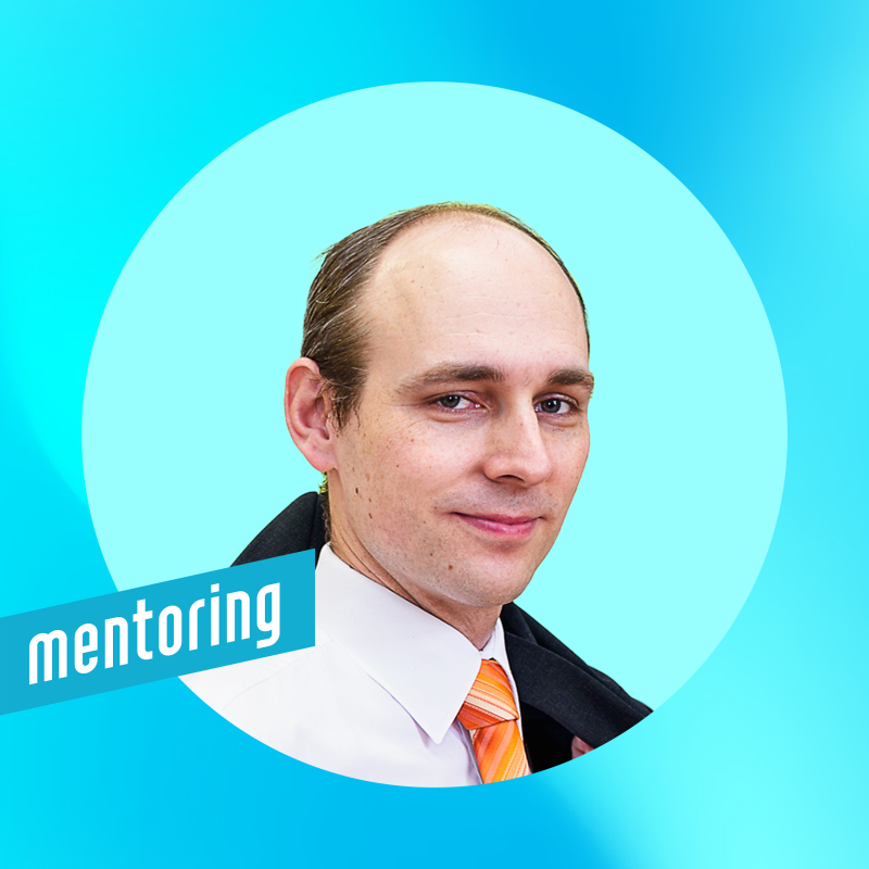 Obrázek epizody Pavel Řezanka