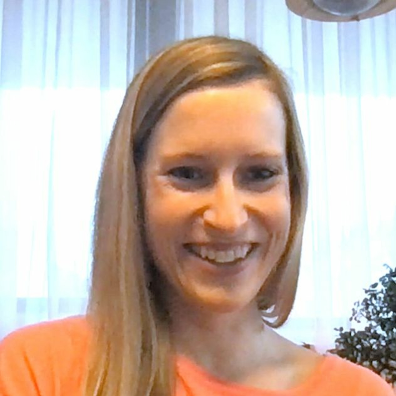 Obrázek epizody Jak šla advokátka Petra Dolejšová na volnou nohu