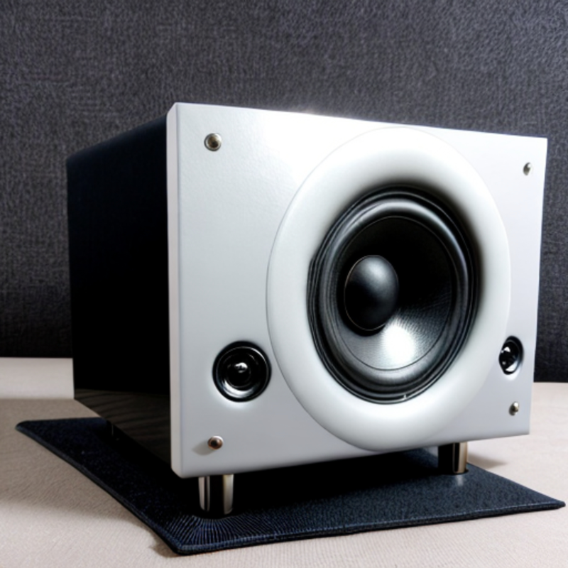 Obrázek epizody Co je to podcast, babičko?