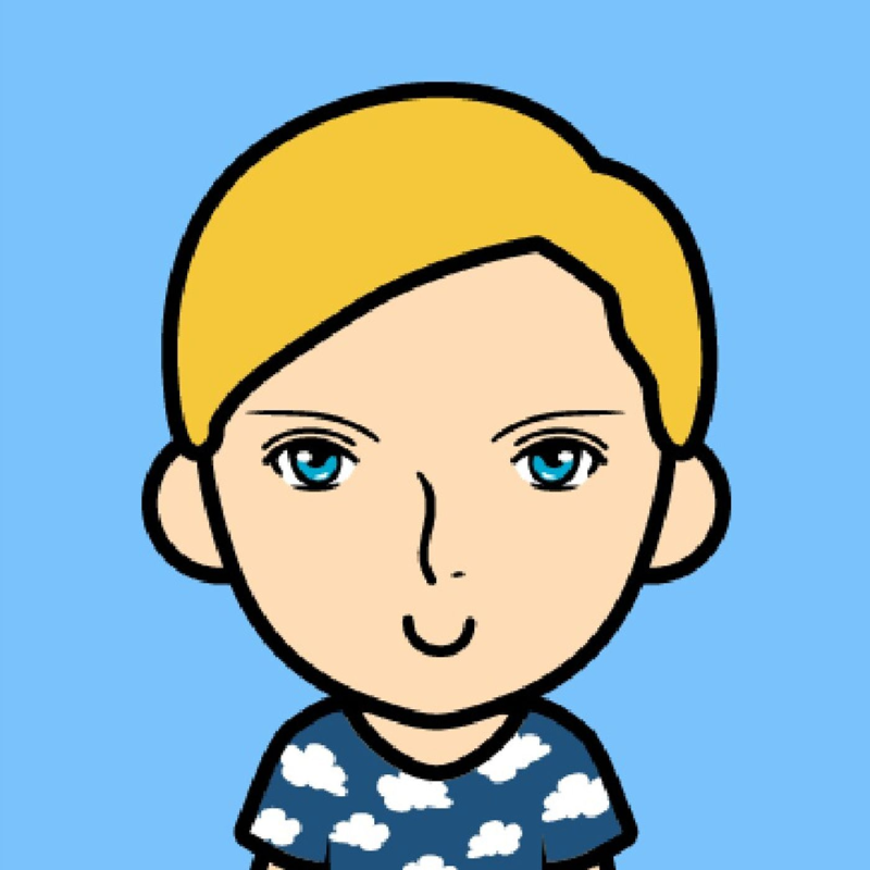 Obrázek epizody Nazdarek