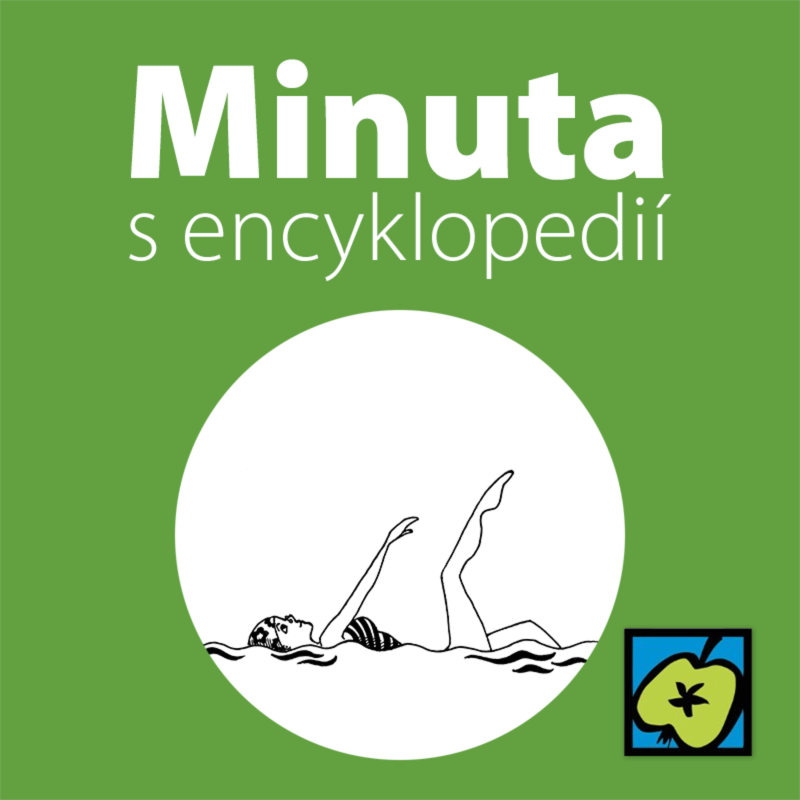 Obrázek epizody Akvabely