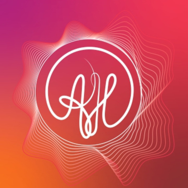 Obrázek epizody Sport jako cesta k rozvoji i prevenci – pohledem Romana Ptáčka