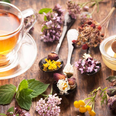 Obrázek epizody Trávení podle Ayurvédy - lehký náhled