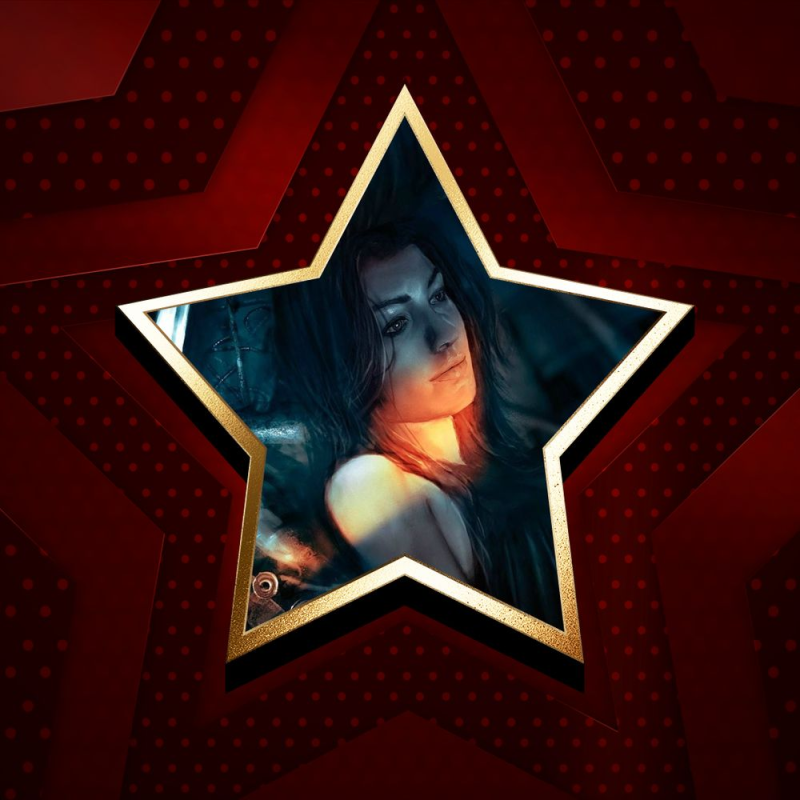 Obrázek epizody S5E2 | Hráči zneužitý Keanu, podvrhnuté ocenění TLOU II a SONY hra na Xboxu