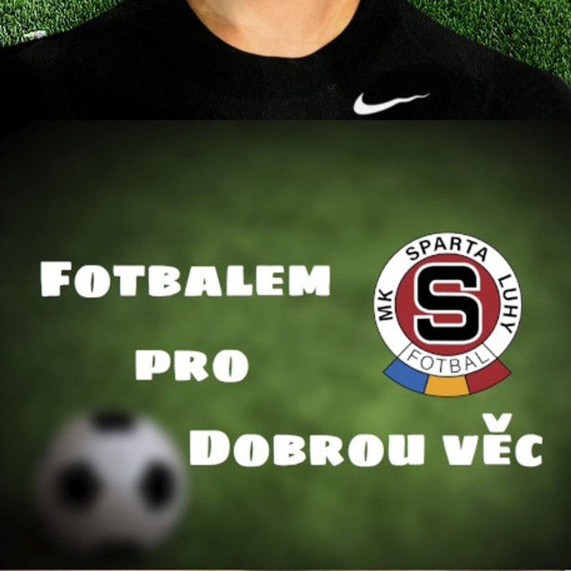 Obrázek epizody #8 Úhel Pohledu - Nitovi zvoní v uších a Hložek kapitánem