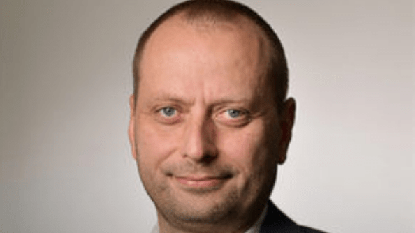 Obrázek epizody Venture debt – cesta k úspěchu pro inovativní firmy a investory