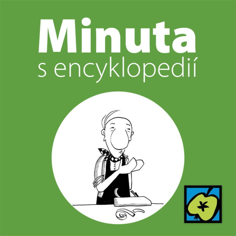 Obrázek epizody Truhlář