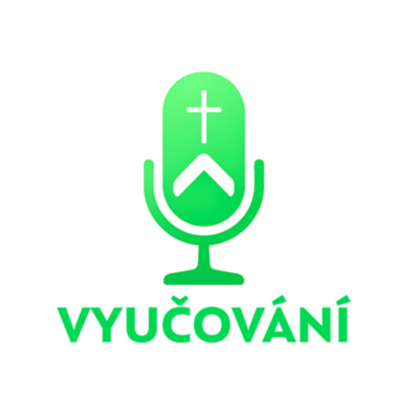 Obrázek epizody "Nesuďte a nebudete souzeni." - verš vedoucí k pasivitě?