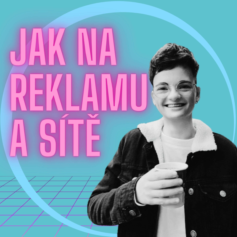 Obrázek epizody Co by se stalo, kdybyste měli dobrou strategii a vydrželi přidávat 3 hodnotné příspěvky na sítě alespoň 2 roky?