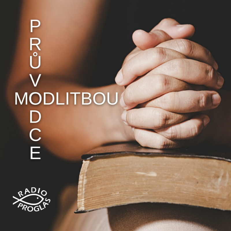 Obrázek epizody Ohlédnutí za měsícem 5