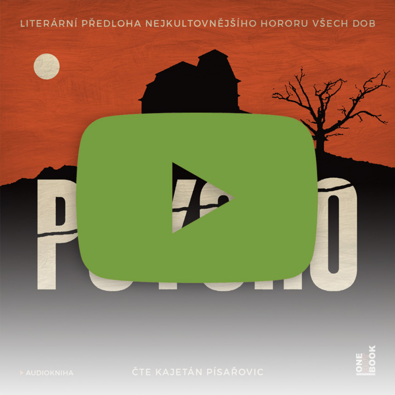 Obrázek epizody Nové audioknihy 33-34/2019