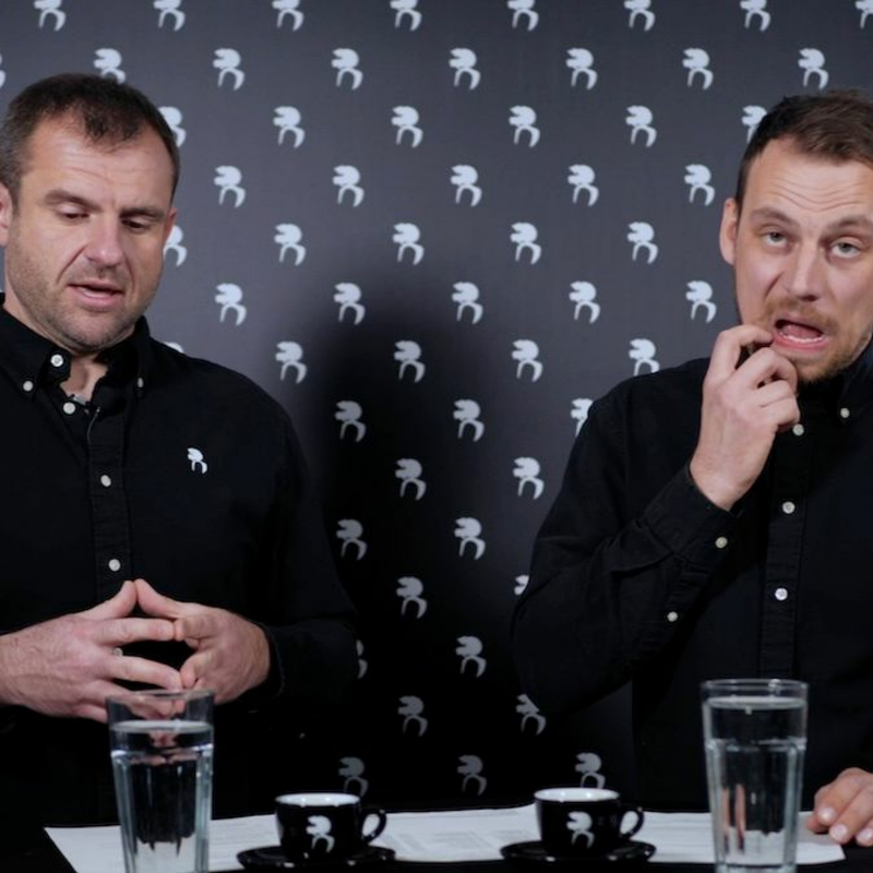 Obrázek epizody MotoGP Pokec Portimao