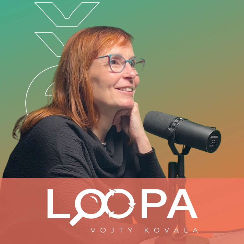 Obrázek epizody KOKOZA speciál: Komunitní kompostování