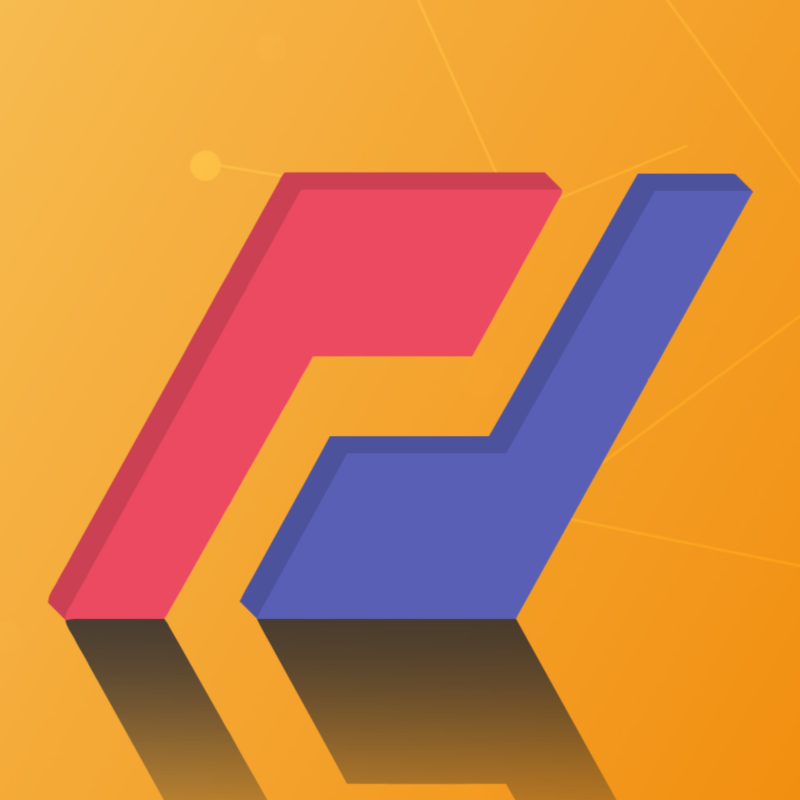 Obrázek epizody BK LIVE: Jak se "Kauza Bitmex" promítne v kryptoměnovém prostoru?