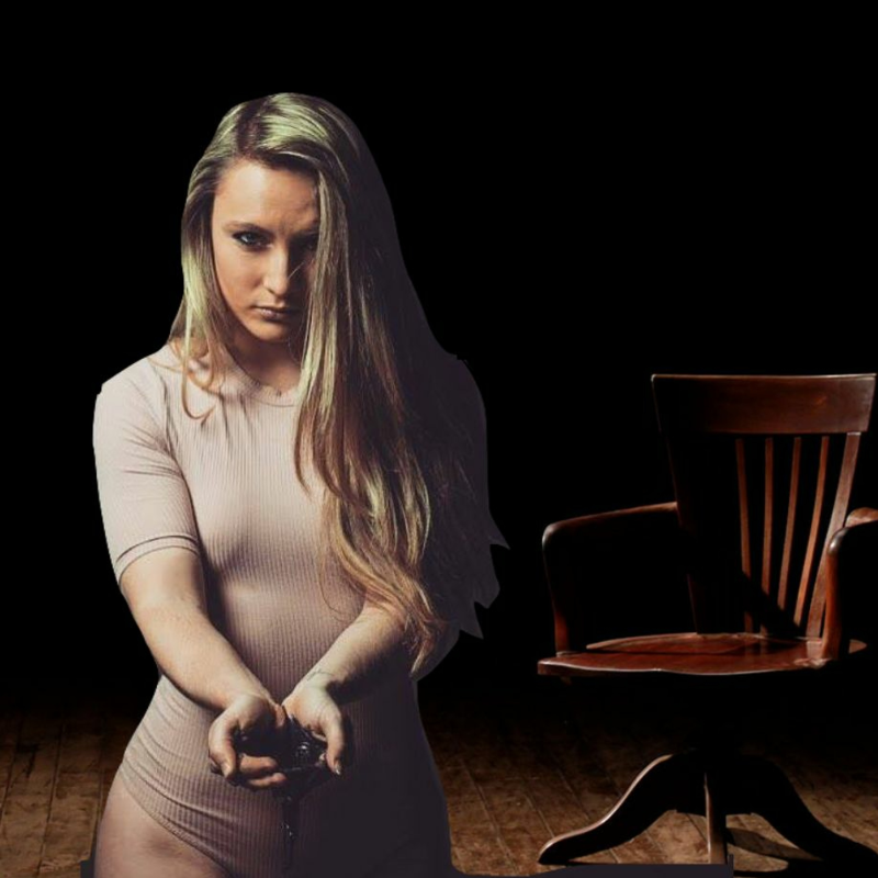 Obrázek epizody Aké sú tvoje Superpowers? - Optimizmus, otvorenosť, vďačnosť #33 Nedeľná Omša