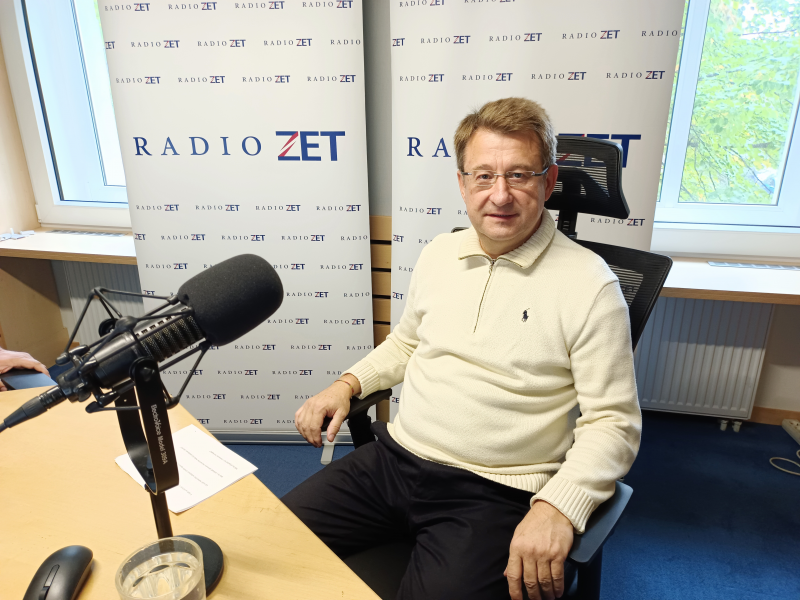 Obrázek epizody Prezidentské volby polarizují společnost. Monarchie by nám dala klid, říká ředitel Českého královského institutu