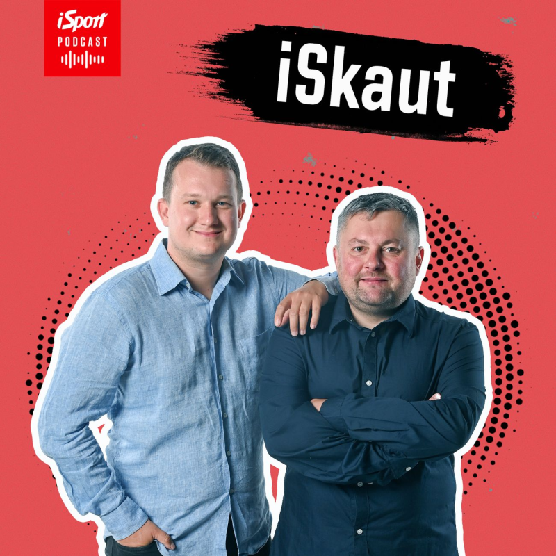 Obrázek epizody Svěží repre vítr s Červem: „hajzlík“ osvobodil Součka, návrat k pracovitosti