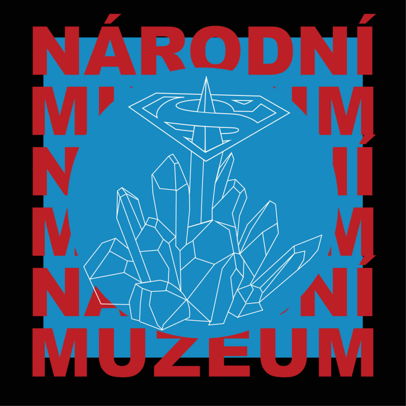 Obrázek epizody #18 Supermane, třes se, máme kryptonit!