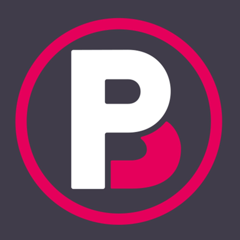 Obrázek epizody Musicology Show 15/12/2017