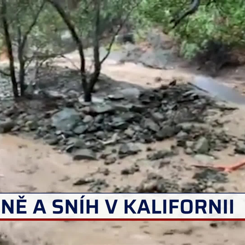 Obrázek epizody Nový den 15.12.2021 06:00 - 07:00