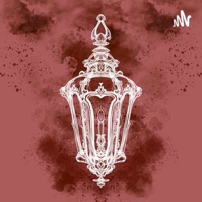 Obrázek epizody 29. Tragický příběh pohřešované Bridget Cleary (1/2)