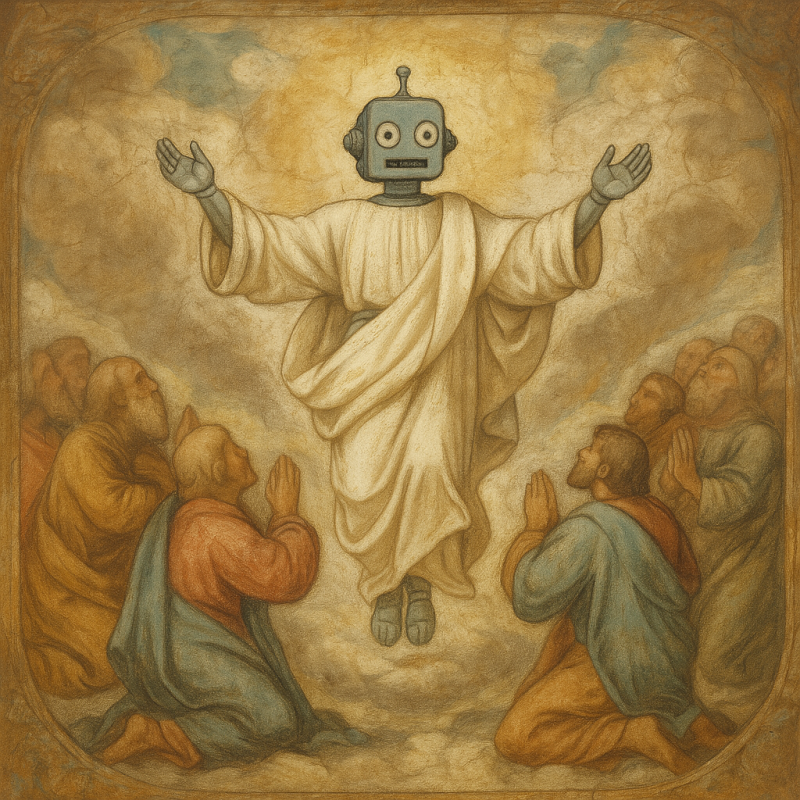 Obrázek epizody Co týden dal | 14.7.2025