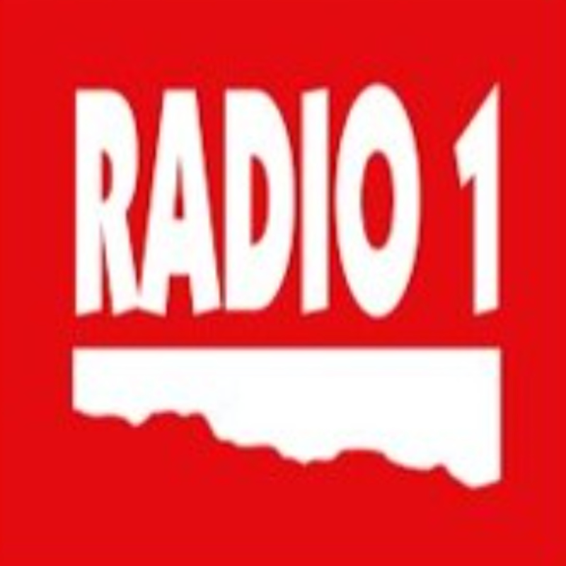 Obrázek epizody Radio1/Josef Sedloň/Biela&Brand Projekt/Brand Rec.2025