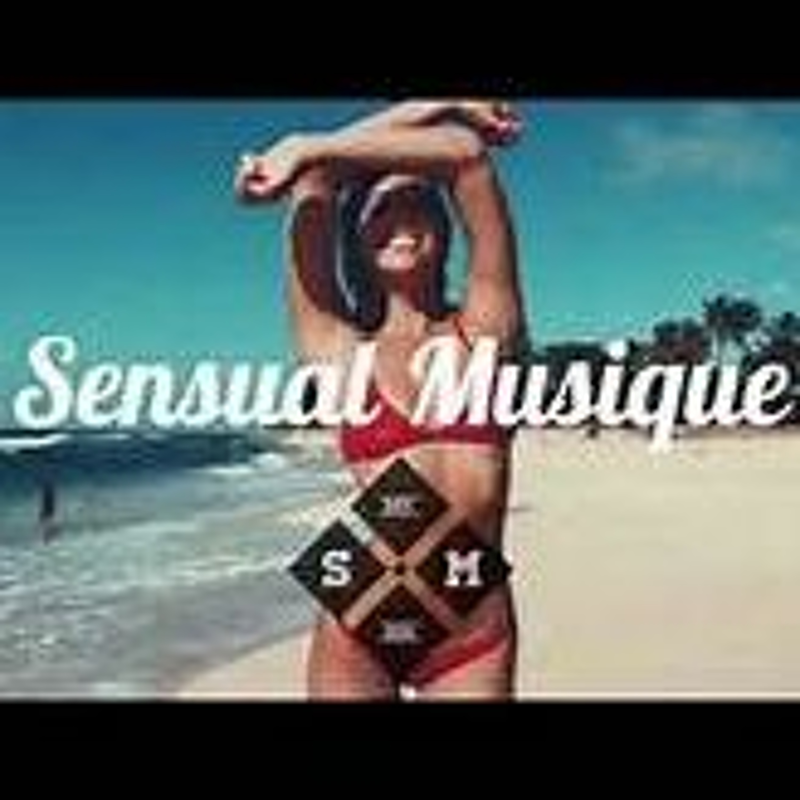 Obrázek epizody 10.4.2016 - Maya Mix-tropical-deep house